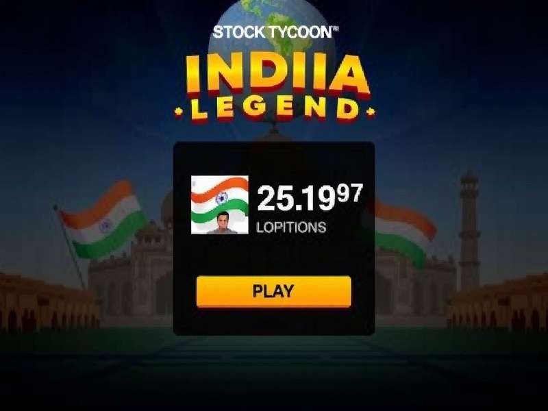 Billiards World Tour Indian Community Events